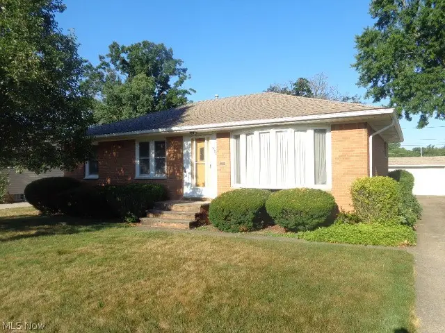 7308 Mayberry Drive, Parma, OH 44130 - #1
