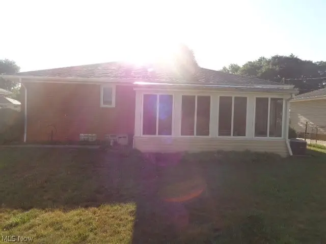 7308 Mayberry Drive, Parma, OH 44130 - #2