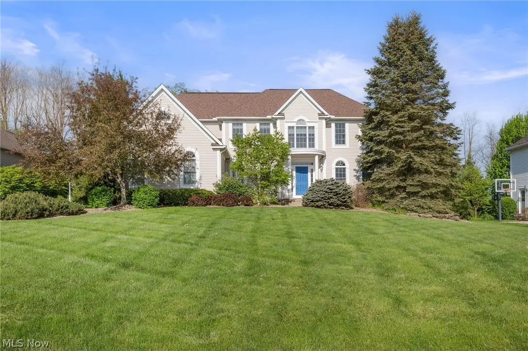 4328 Regal Drive, Copley, OH 44321 - #1