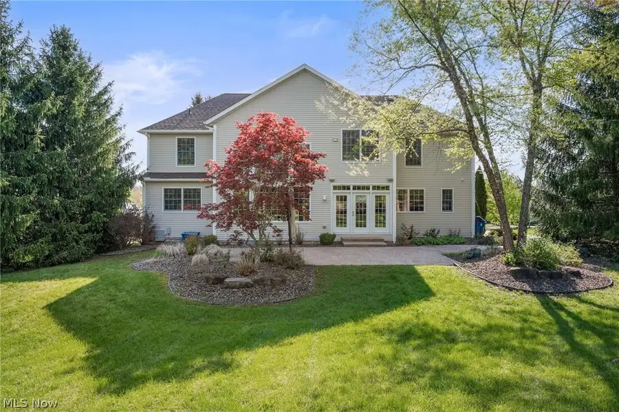 4328 Regal Drive, Copley, OH 44321 - #2