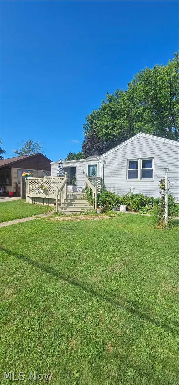 2626 Archwood Place, Cuyahoga Falls, OH 44221 - #2