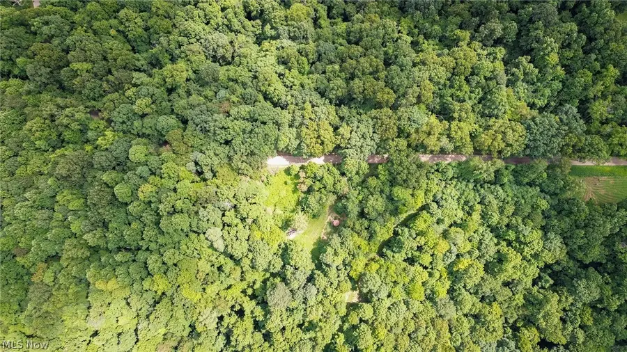 Windy Ridge, Dennison, OH 44621 - #2