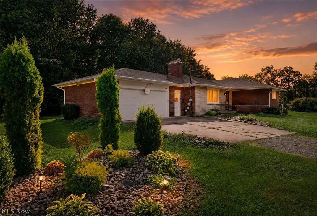 2441 Stocker Avenue, Youngstown, OH 44505 - #1