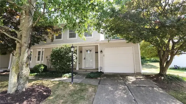 11246 Wood Duck Avenue, Concord Twp, OH 44077