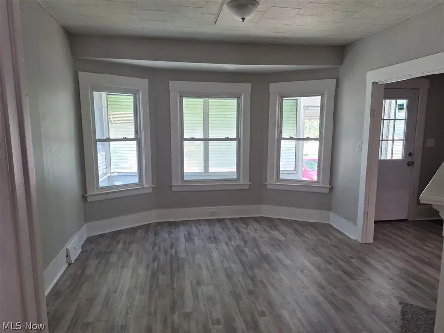 2095 W 103rd Street, Cleveland, OH 44102 - #3