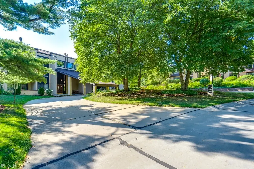 171 Court Drive #303, Fairlawn, OH 44333 - #1