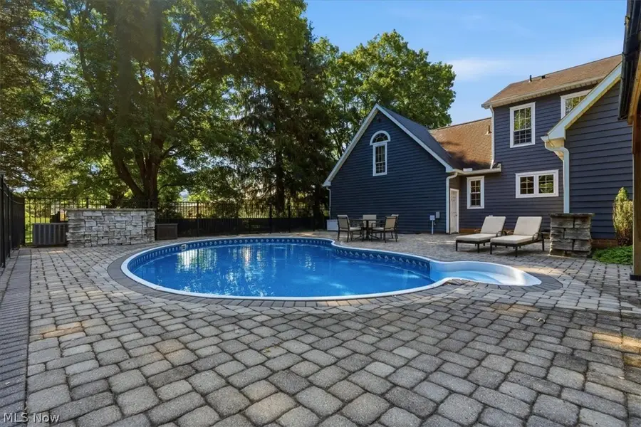 126 Masonic Park Road, Marietta, OH 45750 - #3