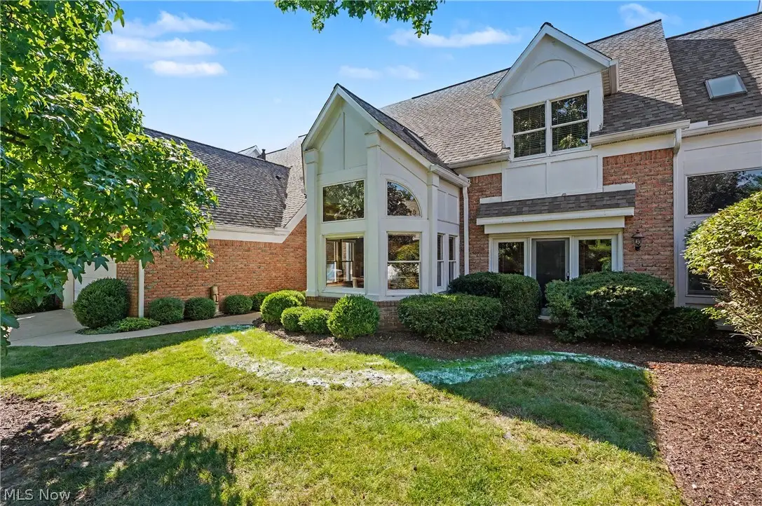 3644 Sparrow Pond Circle, Akron, OH 44333 - #1