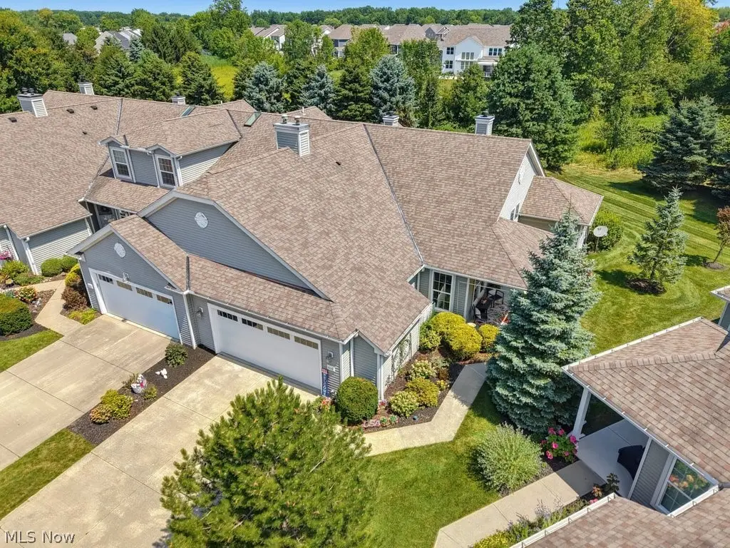 568 Hyannis Port Circle, Avon Lake, OH 44012 - #1