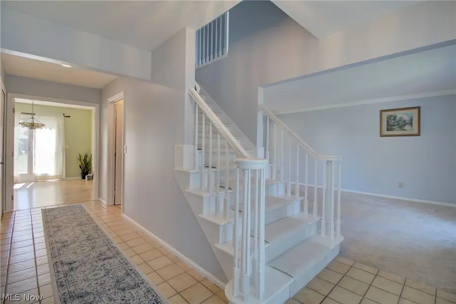 17639 Lexington Lane, Strongsville, OH 44136 - #3