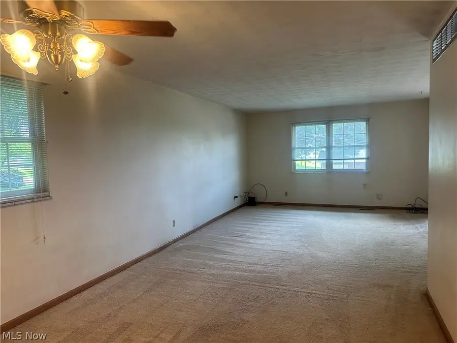 105 Randolph Road, Marietta, OH 45750 - #2