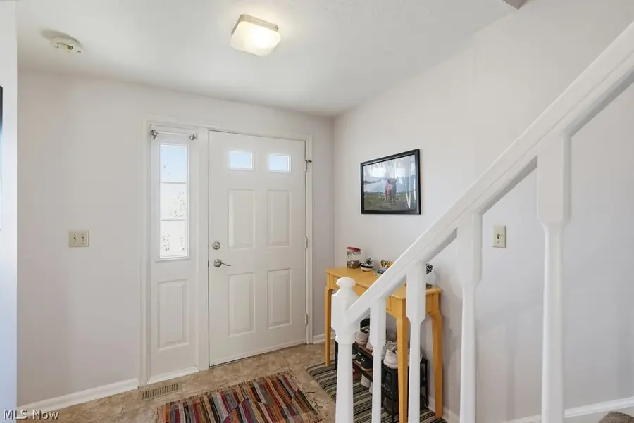 1905 Ridge Meadow Court, Twinsburg, OH 44087 - #3