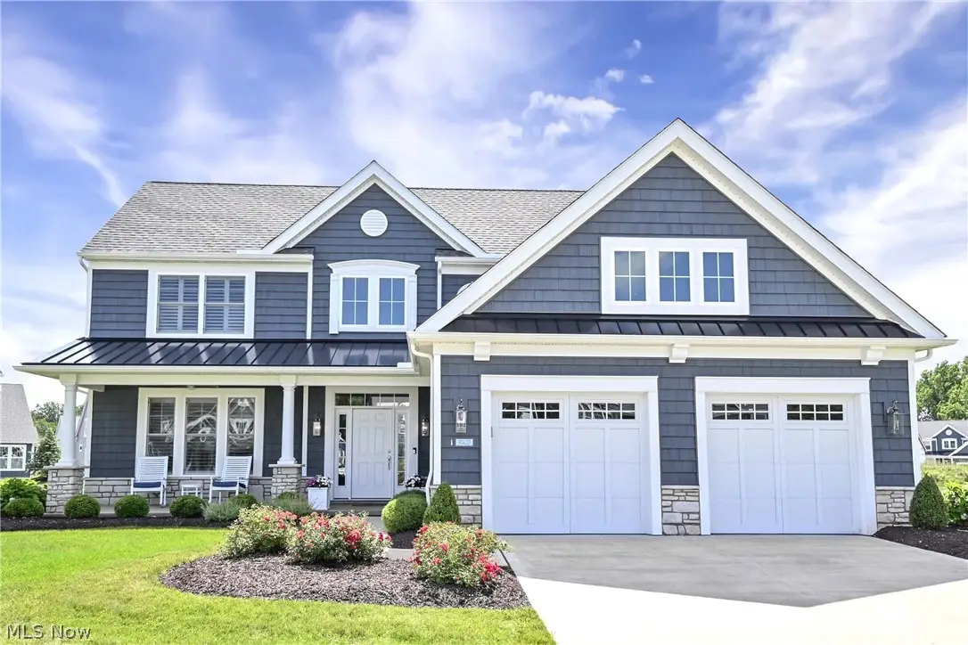31427 Pier West, Avon Lake, OH 44012 - #1