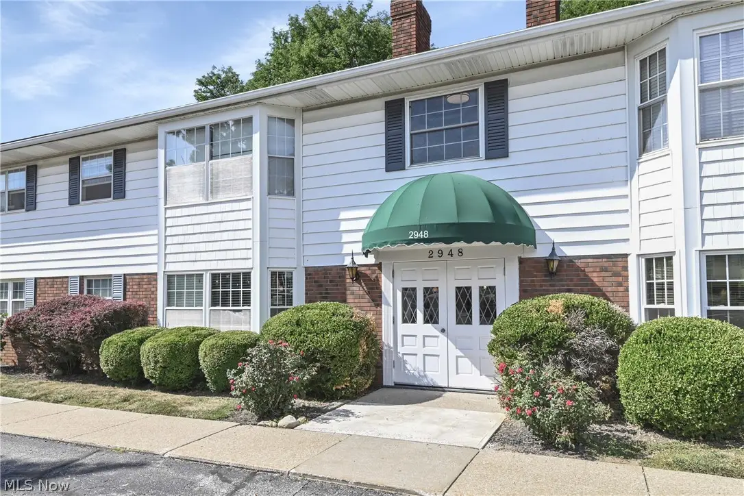 2948 Pease Drive #A204, Rocky River, OH 44116 - #1