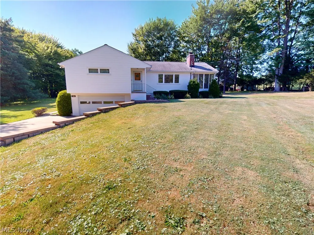 7342 Williams Road, Painesville, OH 44077 - #1