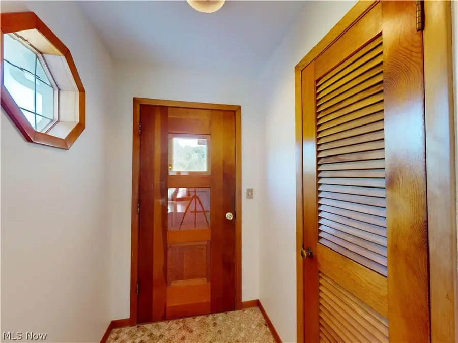 7342 Williams Road, Painesville, OH 44077 - #3