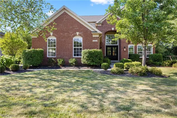 35263 Emory Drive, Avon, OH 44011