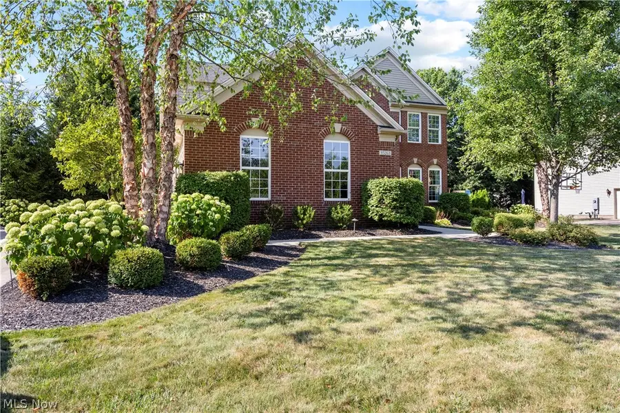 35263 Emory Drive, Avon, OH 44011 - #2