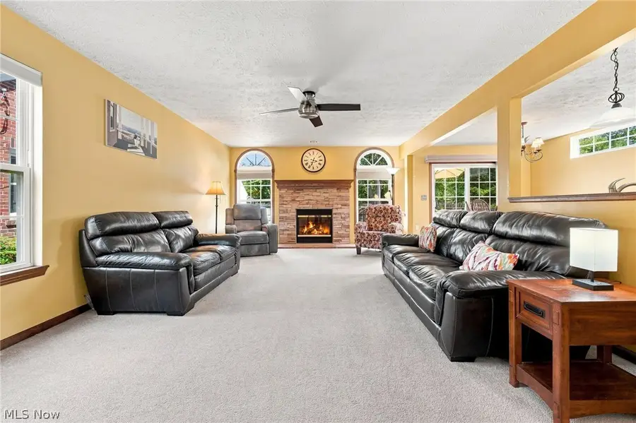 553 Fair Street, Berea, OH 44017 - #3