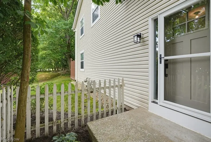 2891 Heatherwood Court, Stow, OH 44224 - #3