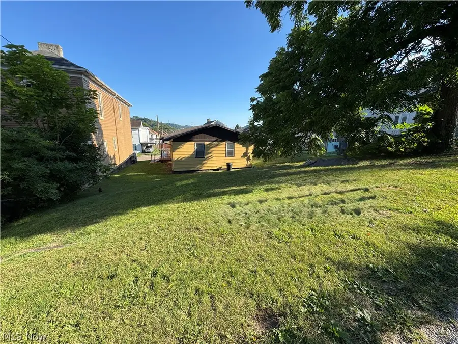 507 W Vine Street, Martins Ferry, OH 43935 - #2