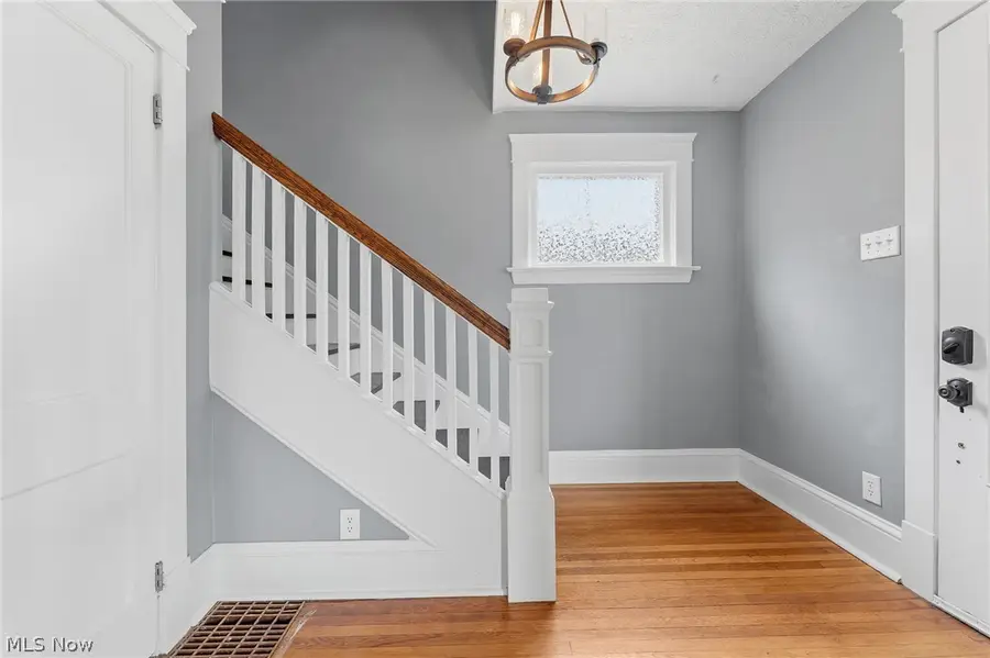 384 Bank Street, Painesville, OH 44077 - #2