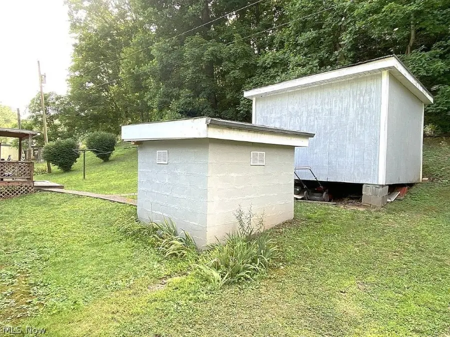 1165 Boggs Fork Road, Spencer, WV 25276 - #3