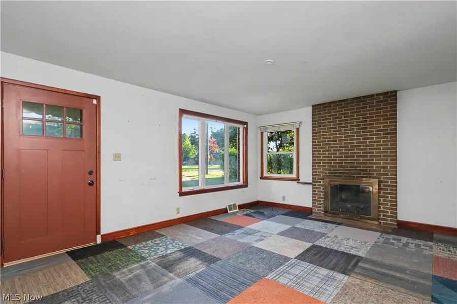 683 Sunset Boulevard, Mansfield, OH 44907 - #2