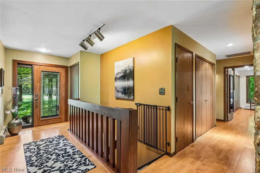 985 S Medina Line Road, Wadsworth, OH 44281 - #3