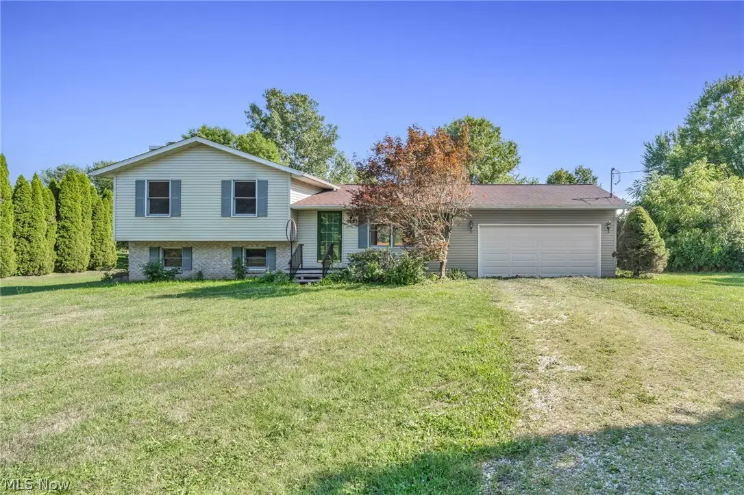 2642 Blake Road, Wadsworth, OH 44281 - #1