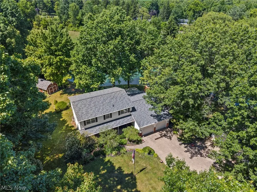 2470 Stiegler Road, Valley City, OH 44280 - #2