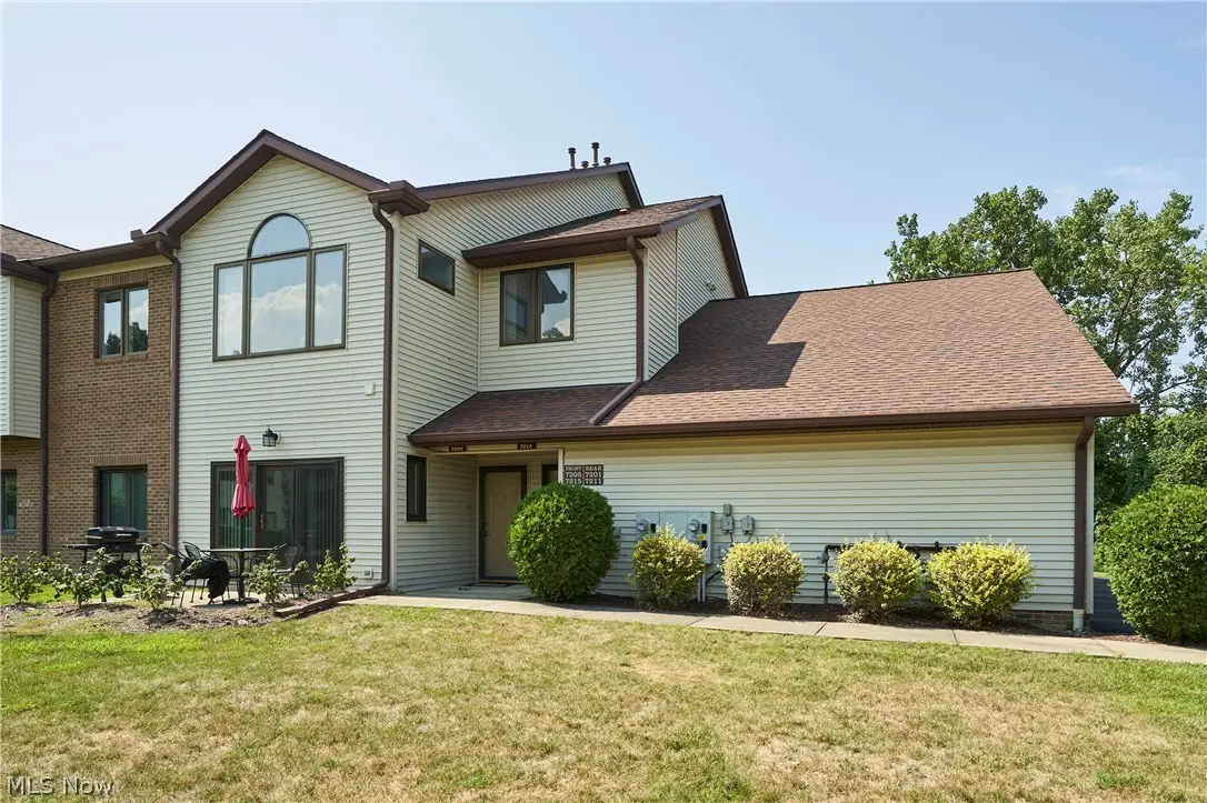 7215 Channing Lane, Concord, OH 44060 - #1