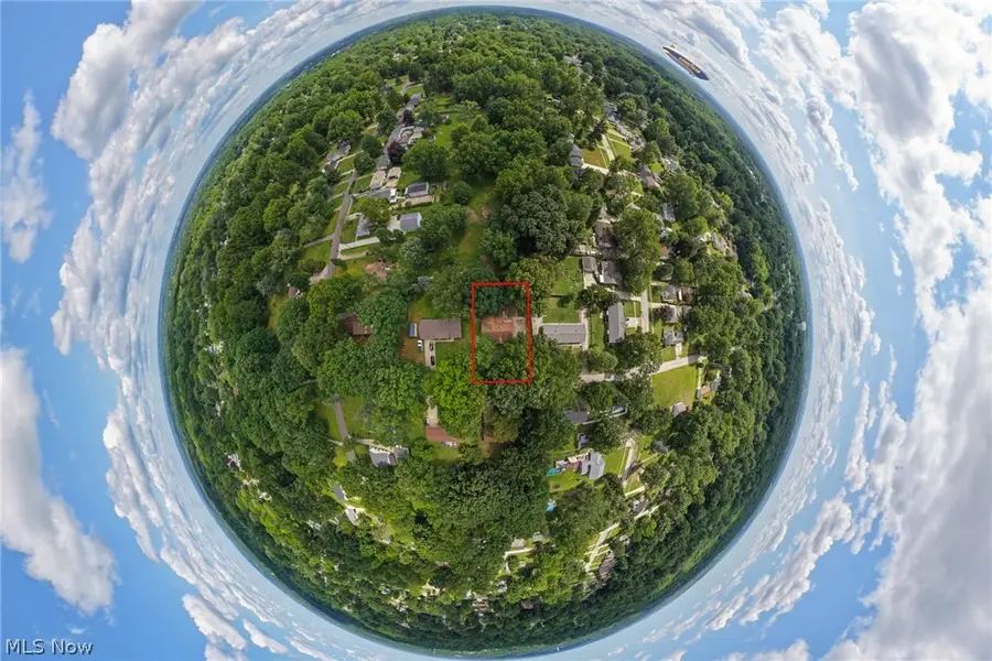 2214 Conwill Road, Stow, OH 44224 - #3