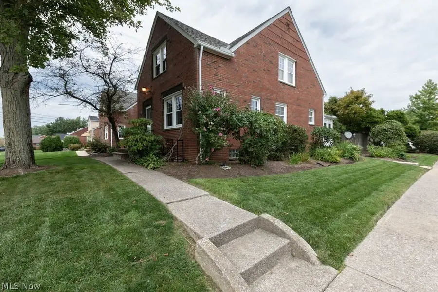 2099 Miramar Boulevard, South Euclid, OH 44121 - #3