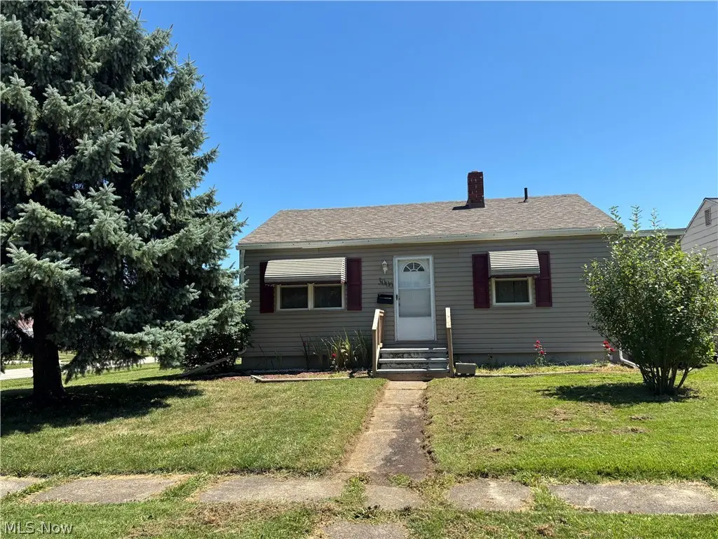 3006 Latimer Avenue, Ashtabula, OH 44004 - #1