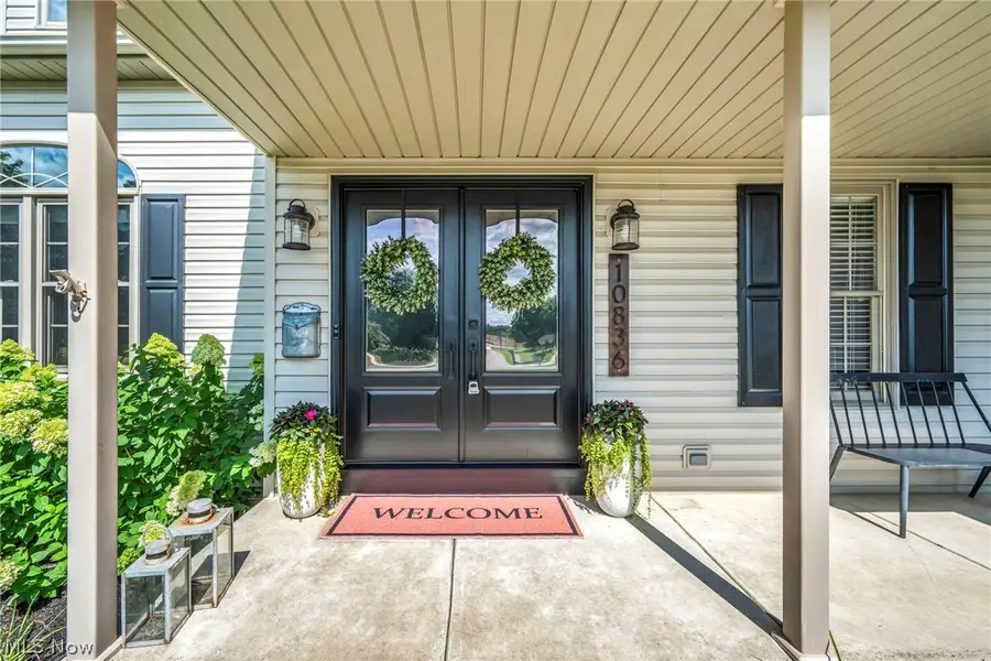 10836 Withington Nw Avenue, Uniontown, OH 44685 - #2