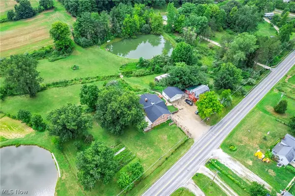 7104 Chatham Road, Medina, OH 44256