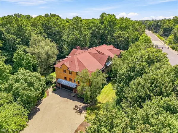 1466 S Main Street #103, North Canton, OH 44720