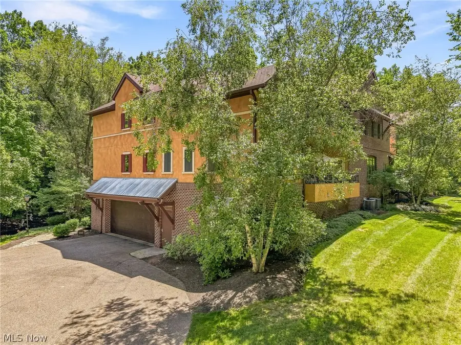 1466 S Main Street #103, North Canton, OH 44720 - #3