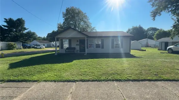 2358 Nesmith Lake Boulevard, Akron, OH 44314