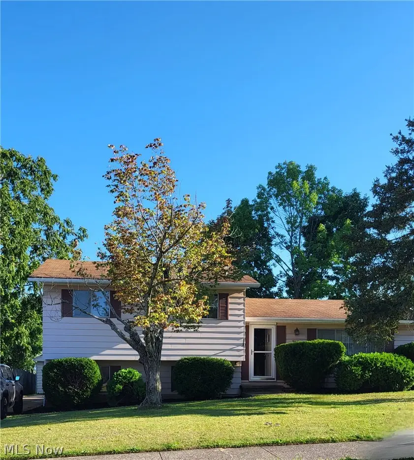 3161 Marda Drive, Parma, OH 44134 - #2