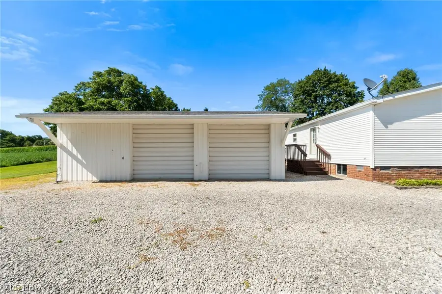 7371 State Route 9, Hanoverton, OH 44423 - #3