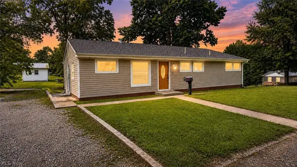 80 Poplar Drive, Mcconnelsville, OH 43756