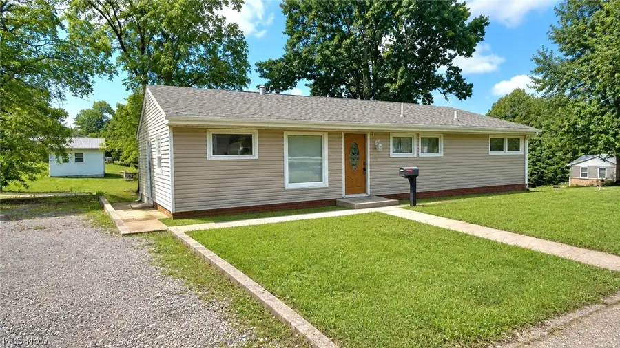 80 Poplar Drive, McConnelsville, OH 43756 - #3