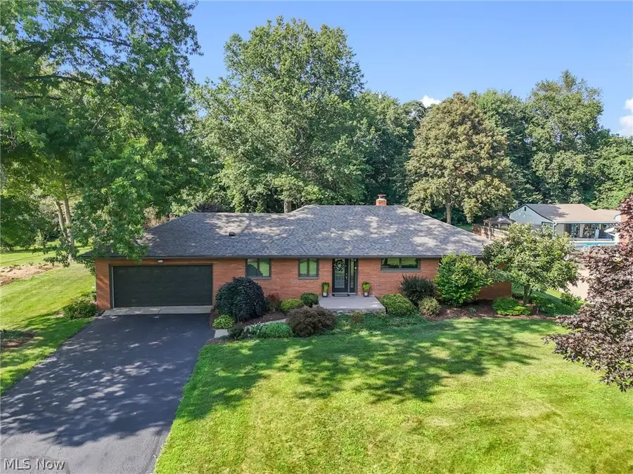 3243 Sanitarium Road, Akron, OH 44312 - #2