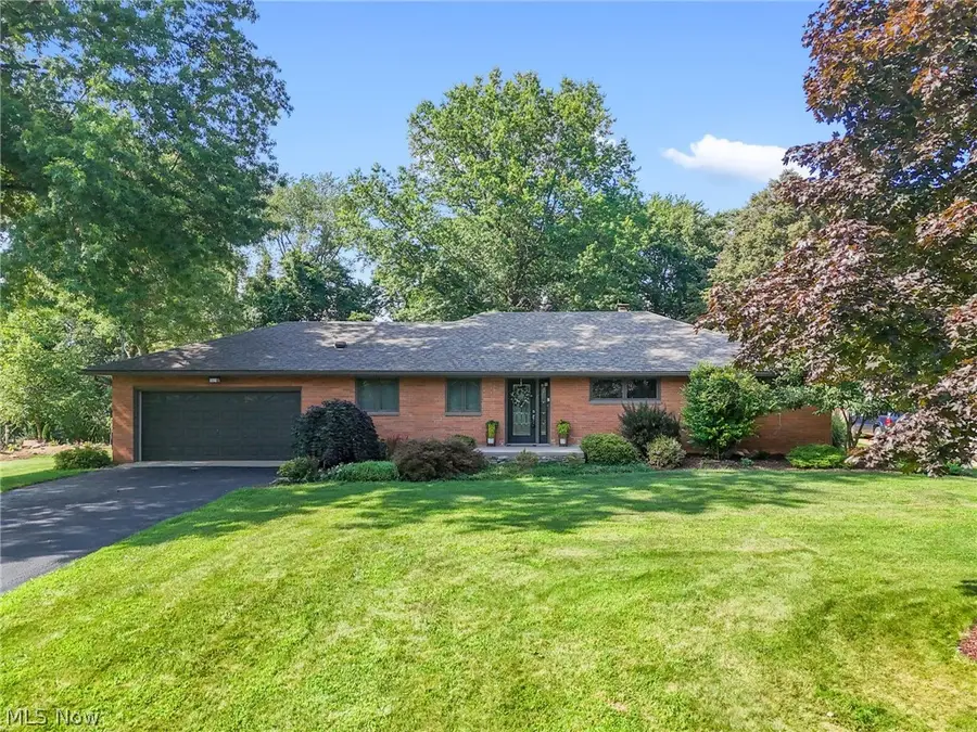 3243 Sanitarium Road, Akron, OH 44312 - #3