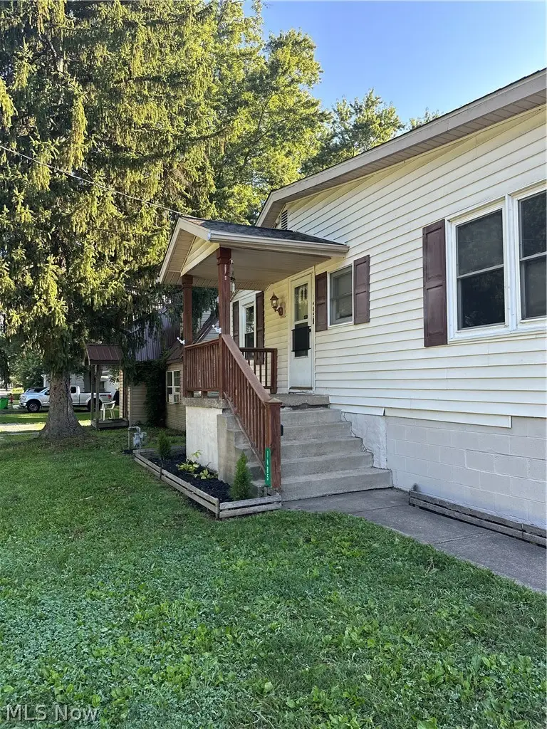 1485 3rd Street, Lakemore, OH 44250 - #2
