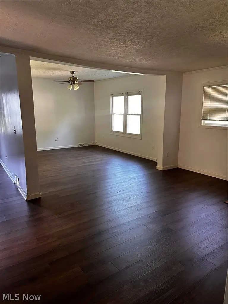 1485 3rd Street, Lakemore, OH 44250 - #3