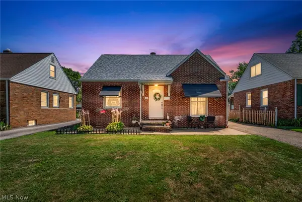 2515 9th Street, Cuyahoga Falls, OH 44221
