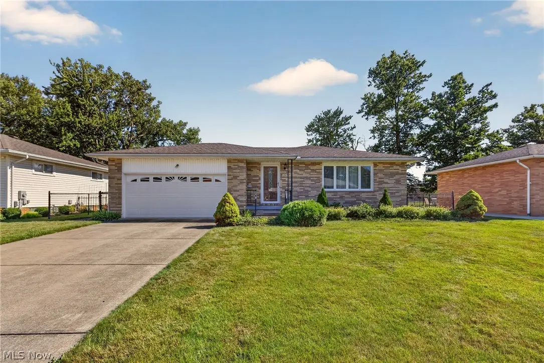 34260 Glen Drive, Eastlake, OH 44095 - #1